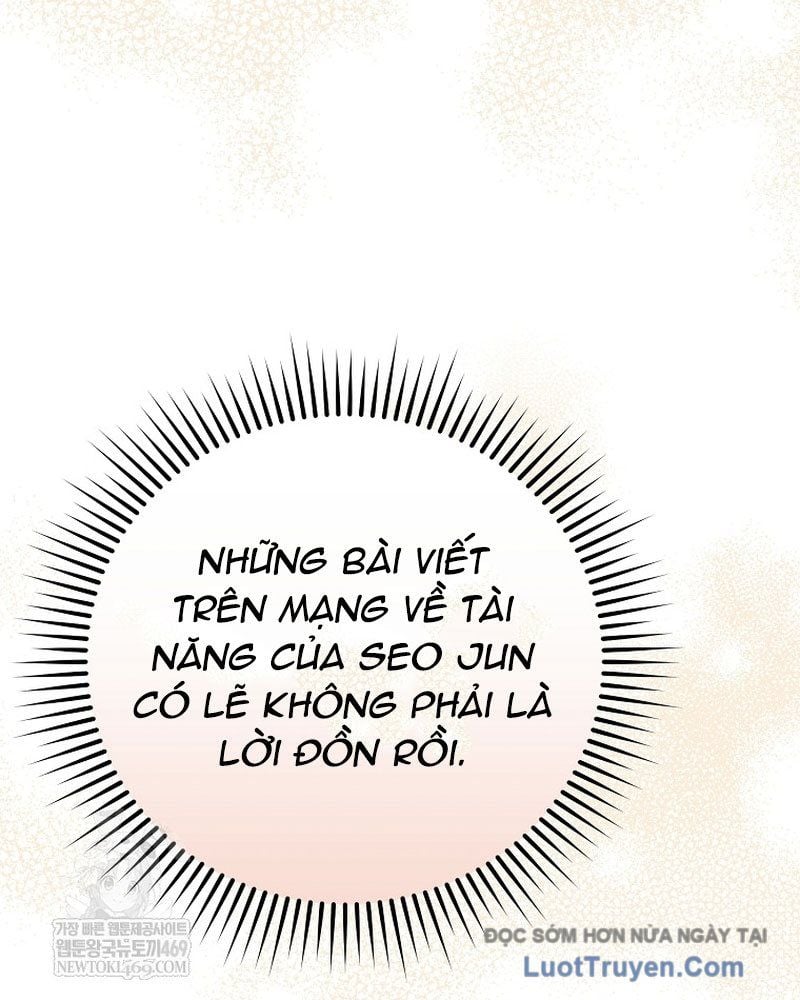 Làm Siêu Sao Từ 0 Tuổi Chapter 73 - Trang 2