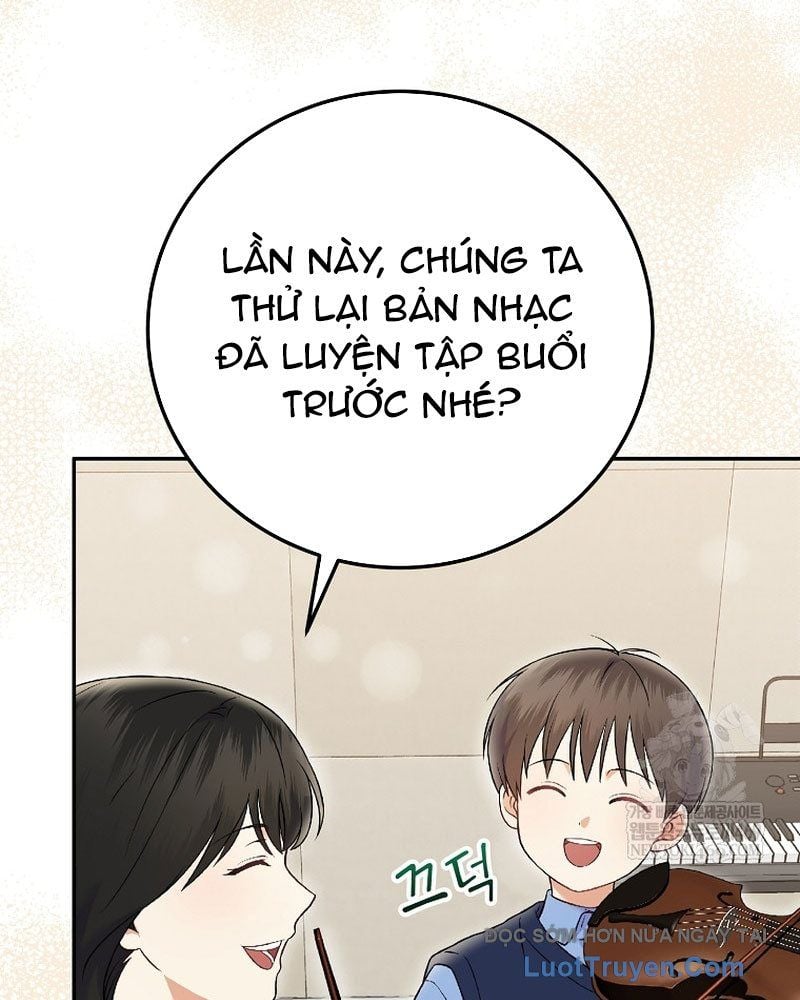 Làm Siêu Sao Từ 0 Tuổi Chapter 73 - Trang 2