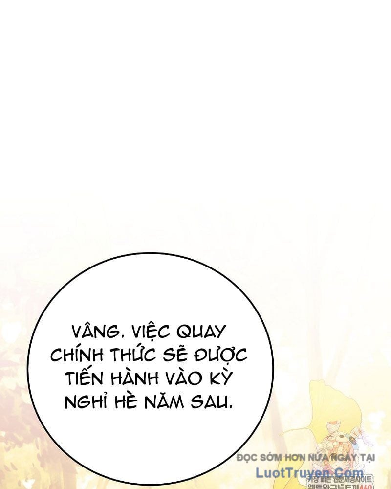 Làm Siêu Sao Từ 0 Tuổi Chapter 73 - Trang 2