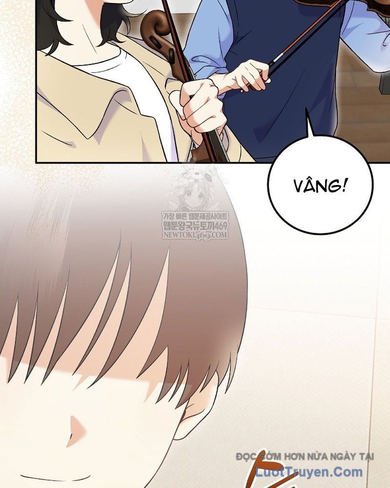 Làm Siêu Sao Từ 0 Tuổi Chapter 73 - Trang 2