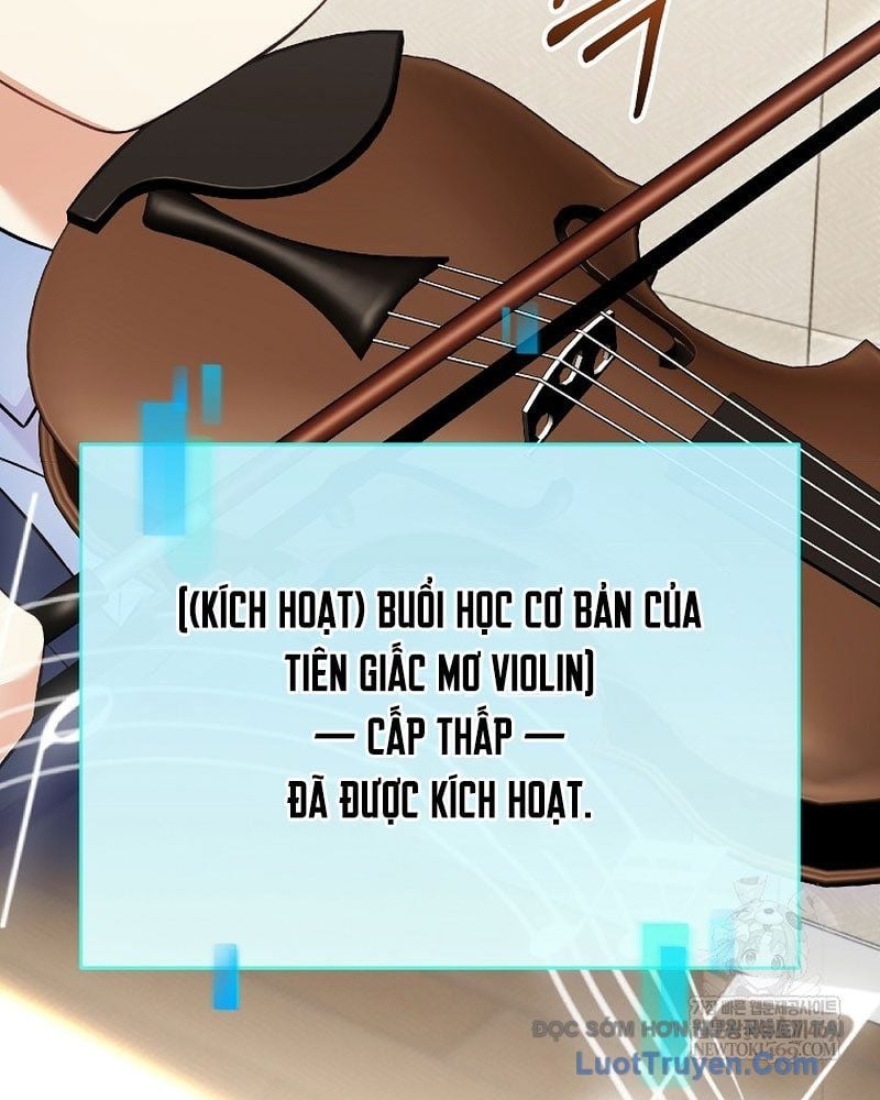 Làm Siêu Sao Từ 0 Tuổi Chapter 73 - Trang 2