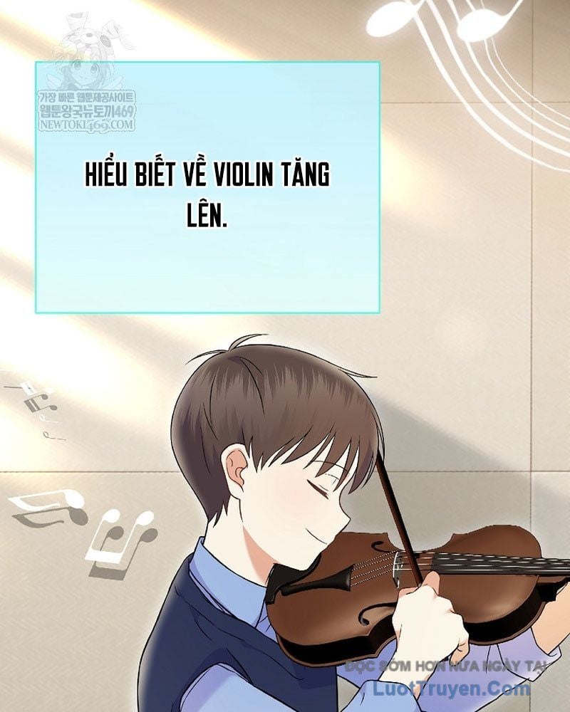 Làm Siêu Sao Từ 0 Tuổi Chapter 73 - Trang 2