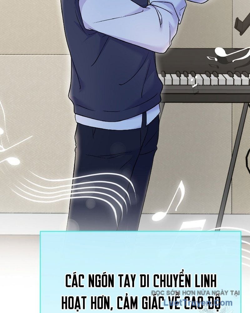 Làm Siêu Sao Từ 0 Tuổi Chapter 73 - Trang 2