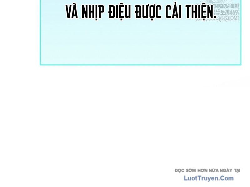 Làm Siêu Sao Từ 0 Tuổi Chapter 73 - Trang 2