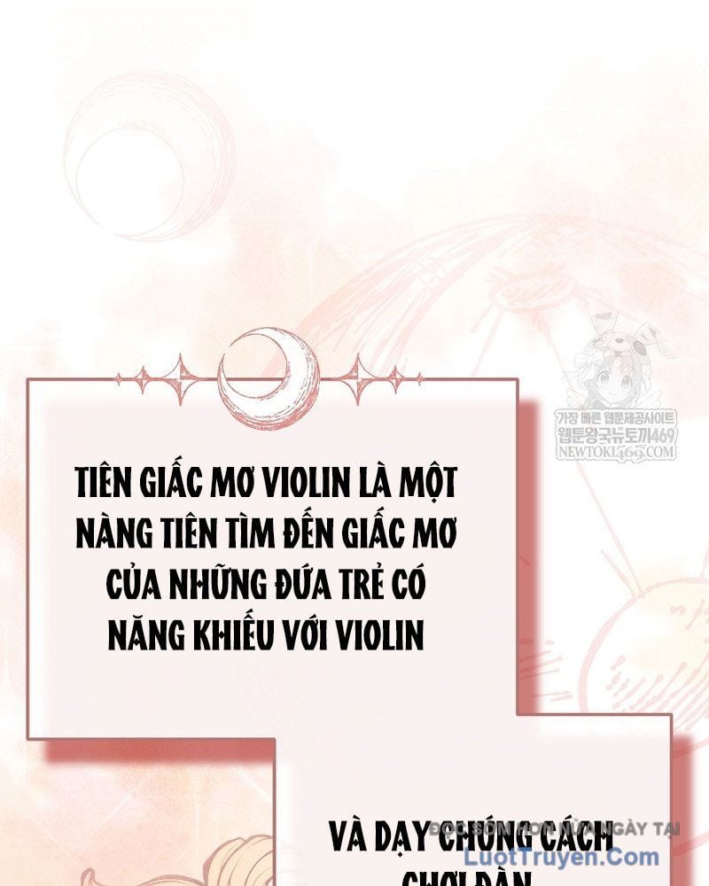 Làm Siêu Sao Từ 0 Tuổi Chapter 73 - Trang 2