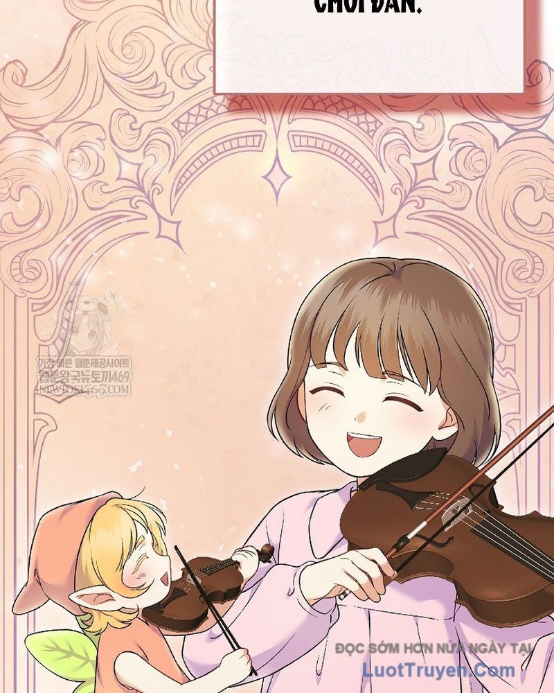 Làm Siêu Sao Từ 0 Tuổi Chapter 73 - Trang 2