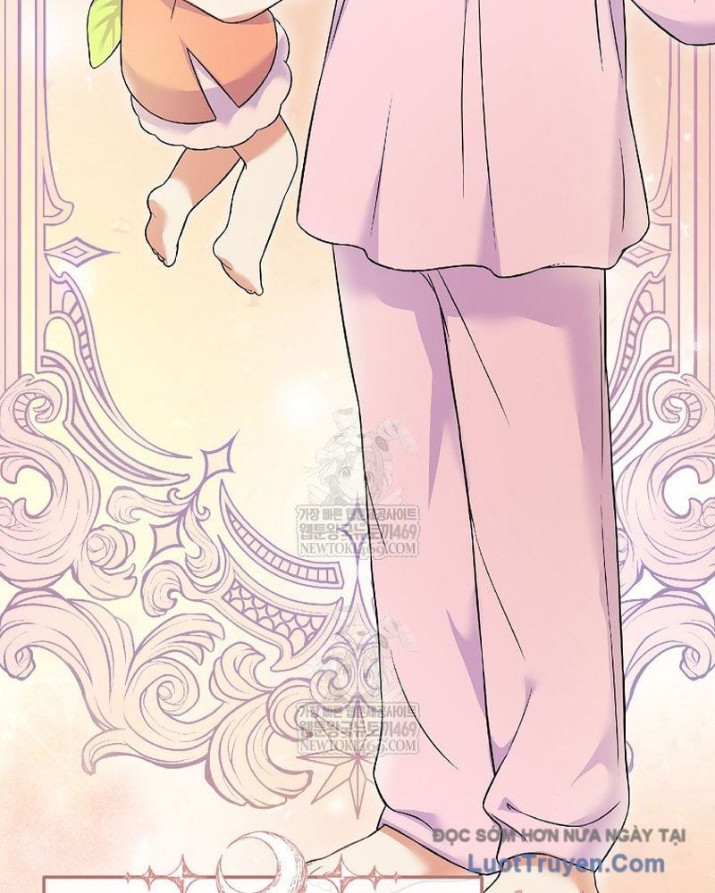 Làm Siêu Sao Từ 0 Tuổi Chapter 73 - Trang 2