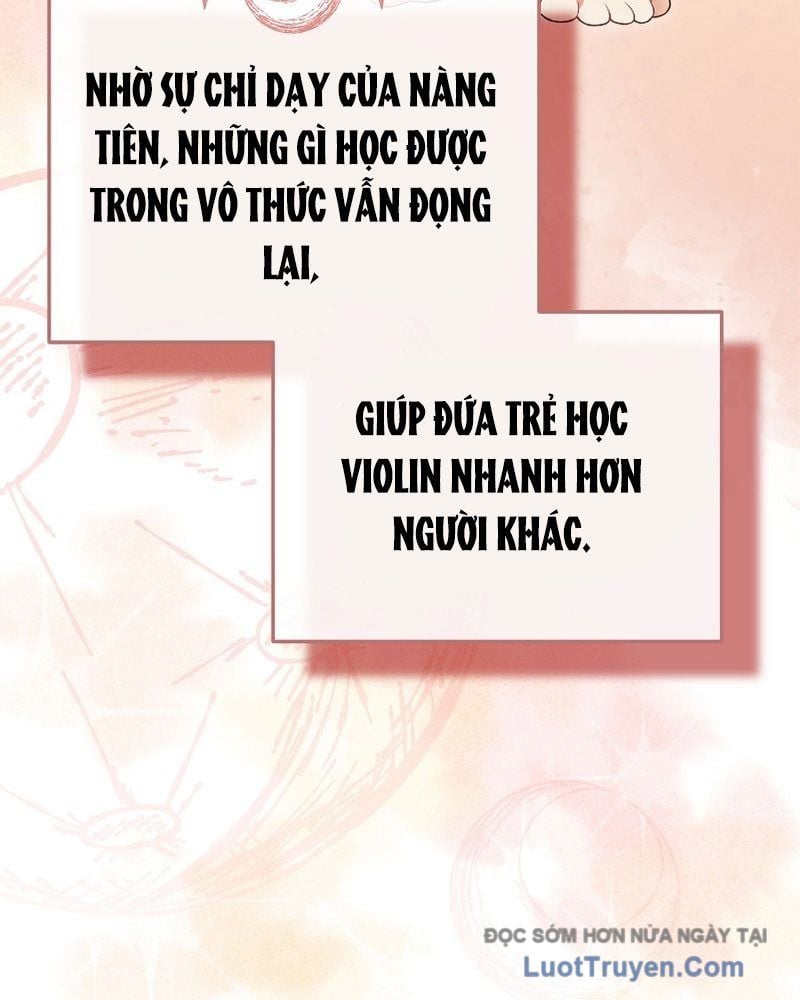 Làm Siêu Sao Từ 0 Tuổi Chapter 73 - Trang 2