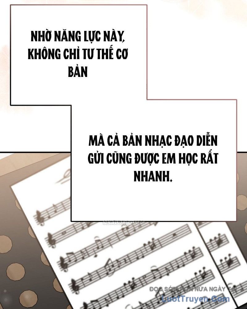 Làm Siêu Sao Từ 0 Tuổi Chapter 73 - Trang 2