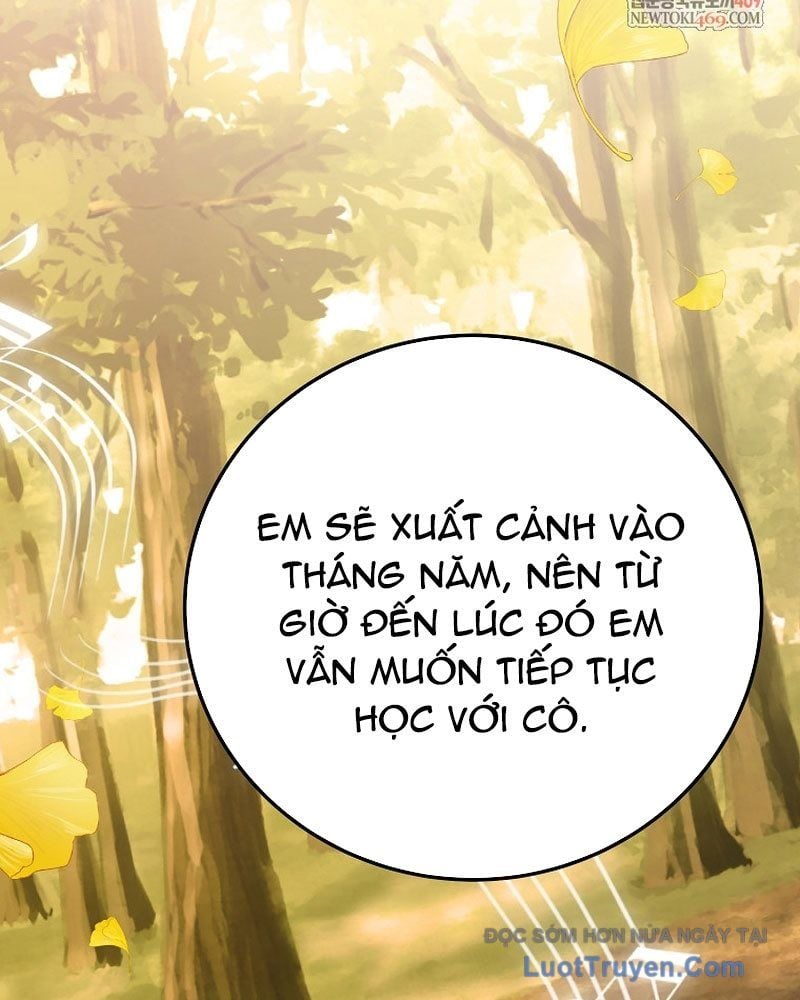 Làm Siêu Sao Từ 0 Tuổi Chapter 73 - Trang 2