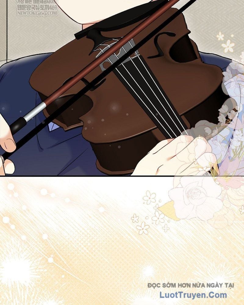 Làm Siêu Sao Từ 0 Tuổi Chapter 73 - Trang 2