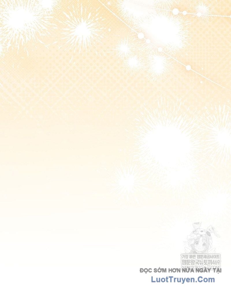 Làm Siêu Sao Từ 0 Tuổi Chapter 73 - Trang 2