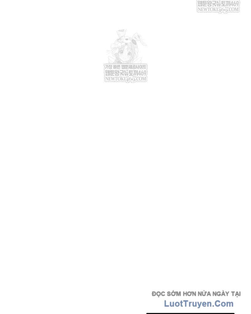 Làm Siêu Sao Từ 0 Tuổi Chapter 73 - Trang 2