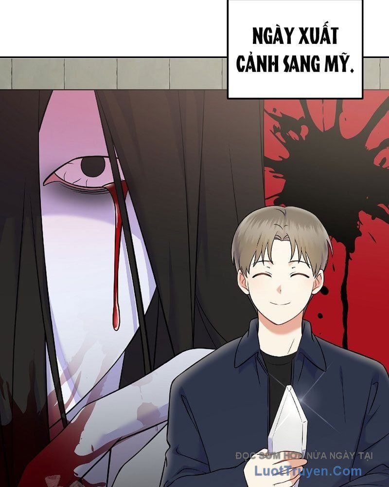 Làm Siêu Sao Từ 0 Tuổi Chapter 73 - Trang 2