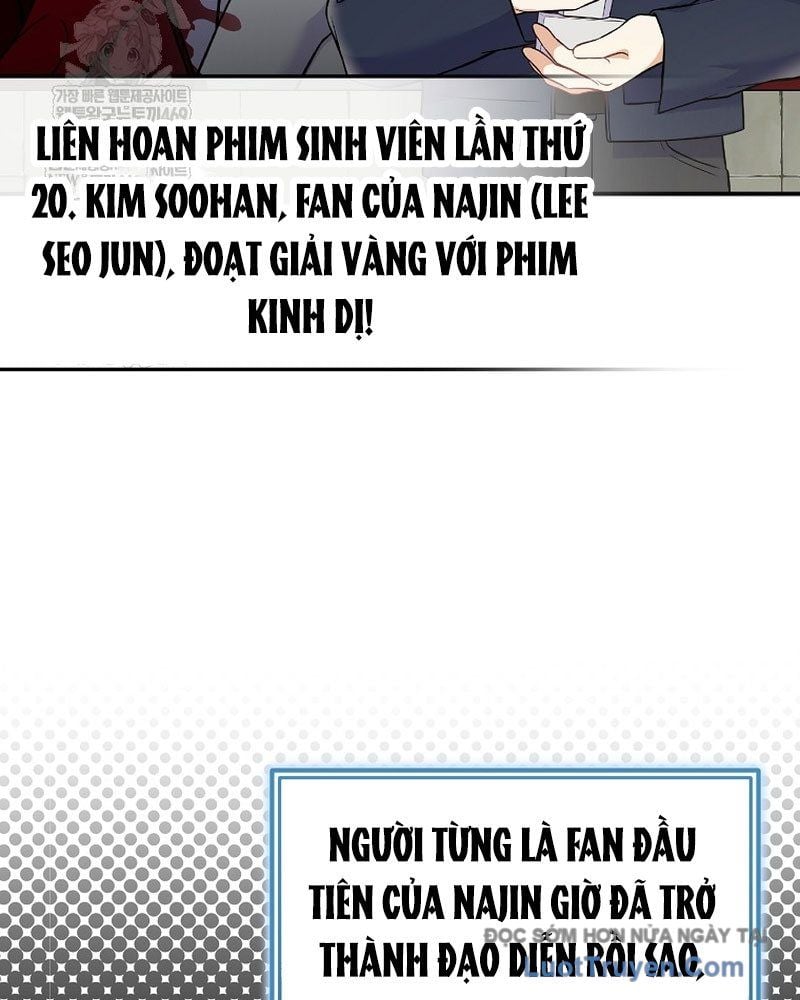 Làm Siêu Sao Từ 0 Tuổi Chapter 73 - Trang 2