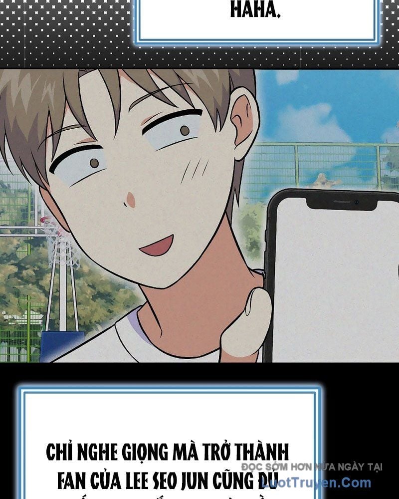 Làm Siêu Sao Từ 0 Tuổi Chapter 73 - Trang 2