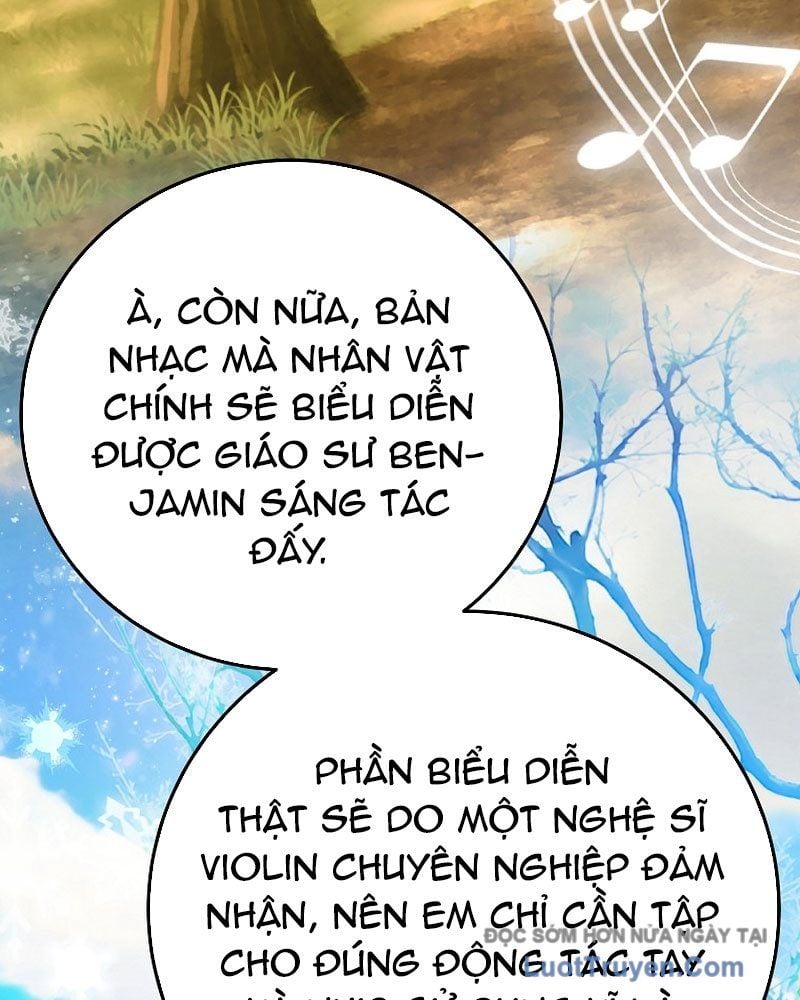 Làm Siêu Sao Từ 0 Tuổi Chapter 73 - Trang 2