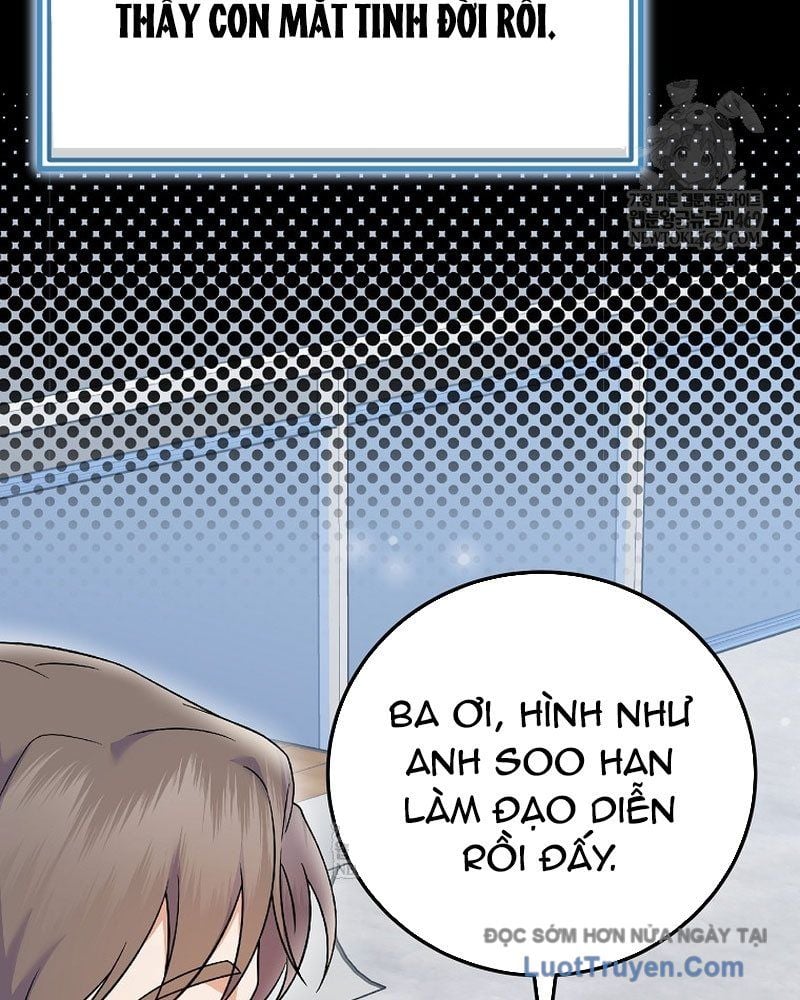 Làm Siêu Sao Từ 0 Tuổi Chapter 73 - Trang 2