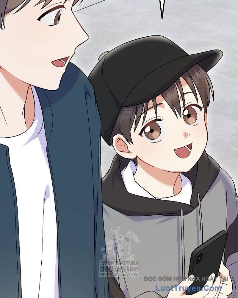 Làm Siêu Sao Từ 0 Tuổi Chapter 73 - Trang 2