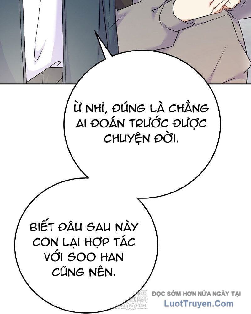 Làm Siêu Sao Từ 0 Tuổi Chapter 73 - Trang 2
