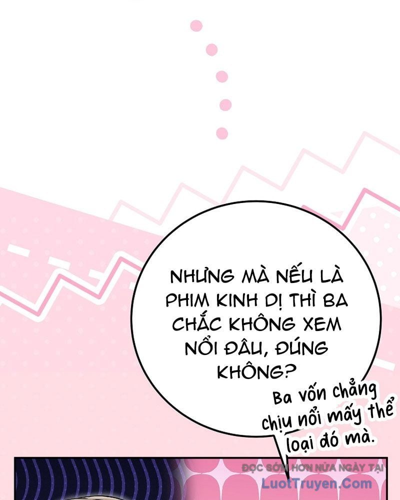 Làm Siêu Sao Từ 0 Tuổi Chapter 73 - Trang 2