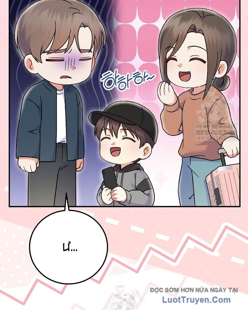 Làm Siêu Sao Từ 0 Tuổi Chapter 73 - Trang 2