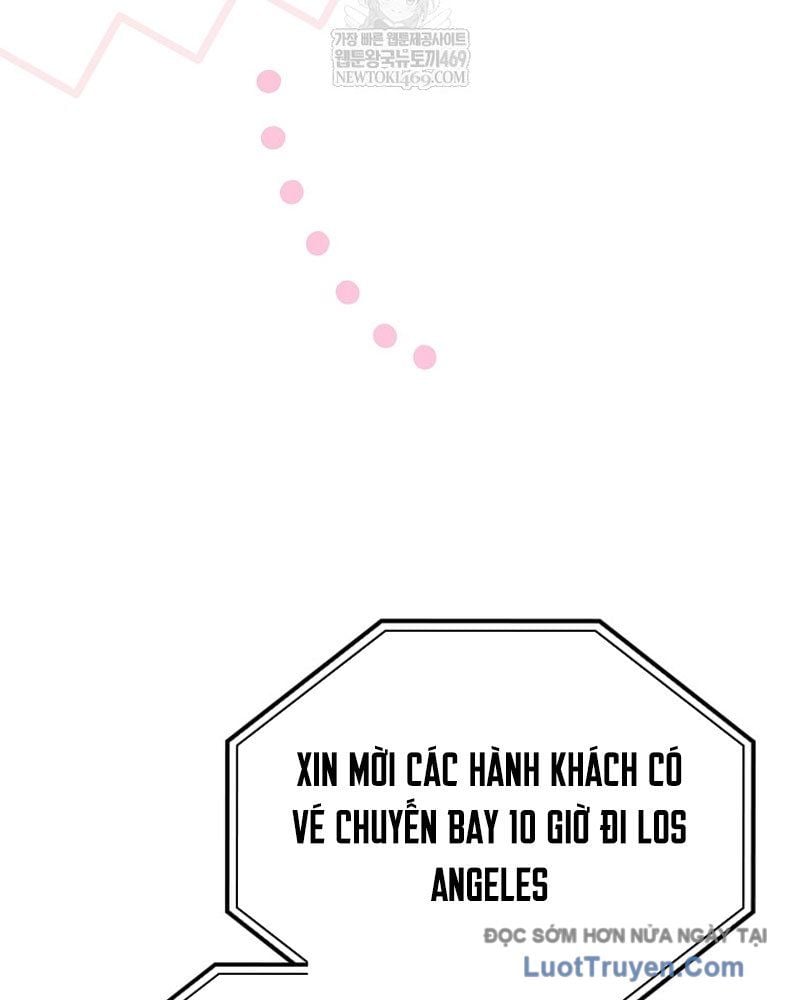 Làm Siêu Sao Từ 0 Tuổi Chapter 73 - Trang 2