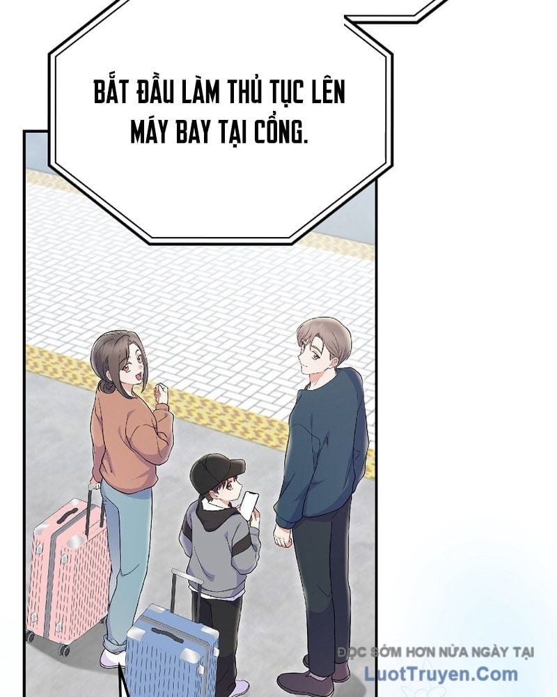Làm Siêu Sao Từ 0 Tuổi Chapter 73 - Trang 2
