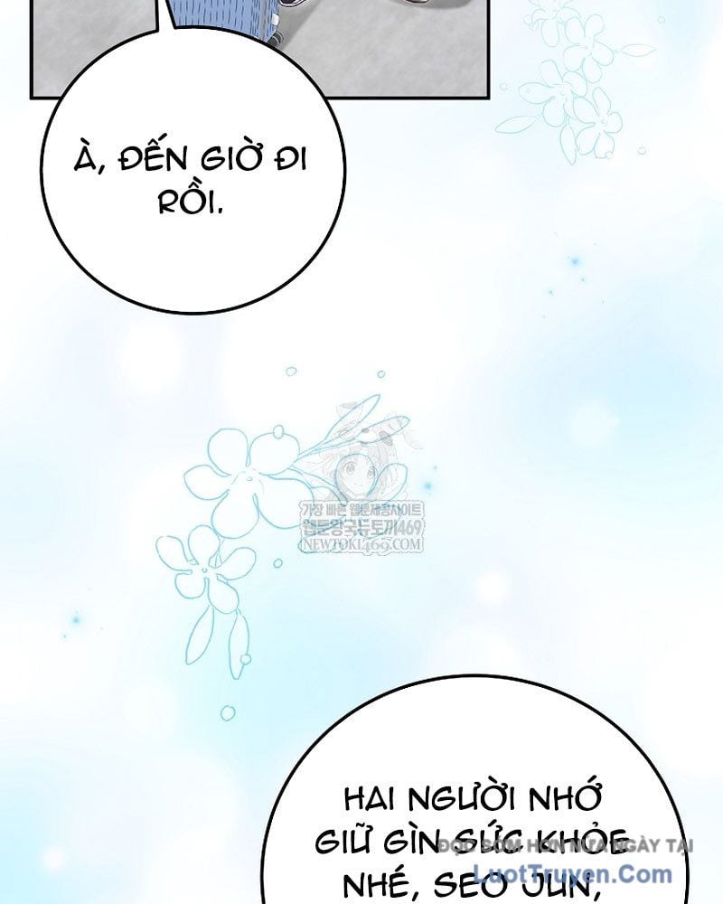 Làm Siêu Sao Từ 0 Tuổi Chapter 73 - Trang 2