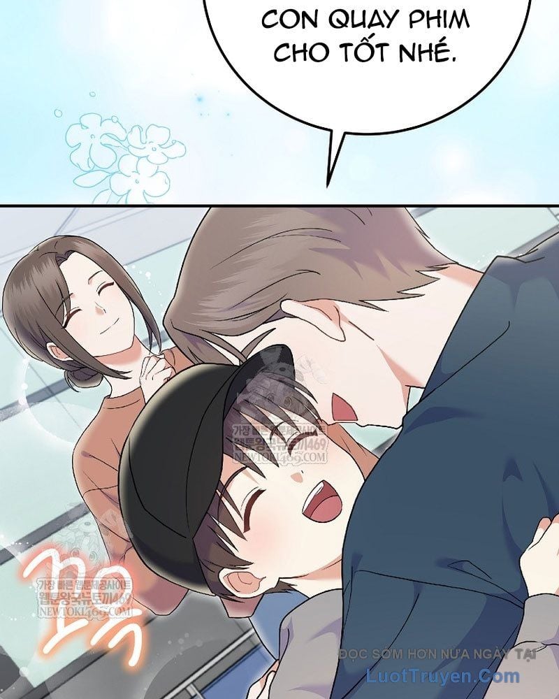 Làm Siêu Sao Từ 0 Tuổi Chapter 73 - Trang 2