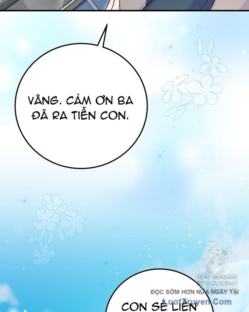 Làm Siêu Sao Từ 0 Tuổi Chapter 73 - Trang 2