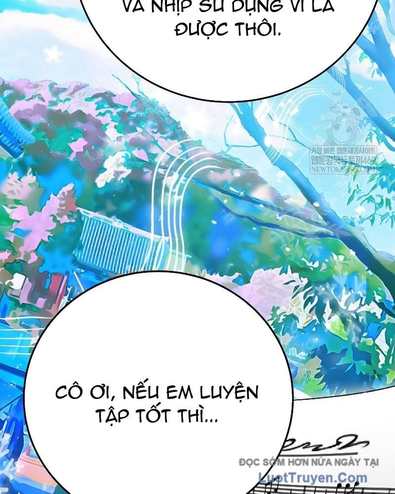 Làm Siêu Sao Từ 0 Tuổi Chapter 73 - Trang 2