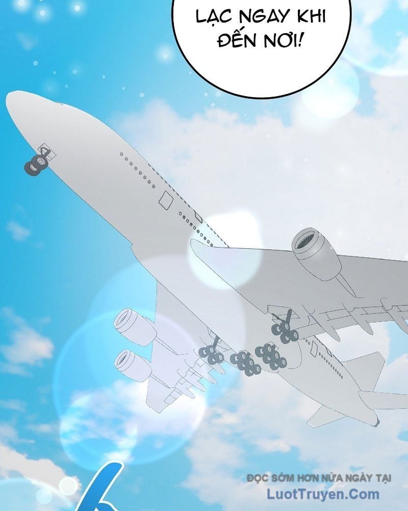 Làm Siêu Sao Từ 0 Tuổi Chapter 73 - Trang 2