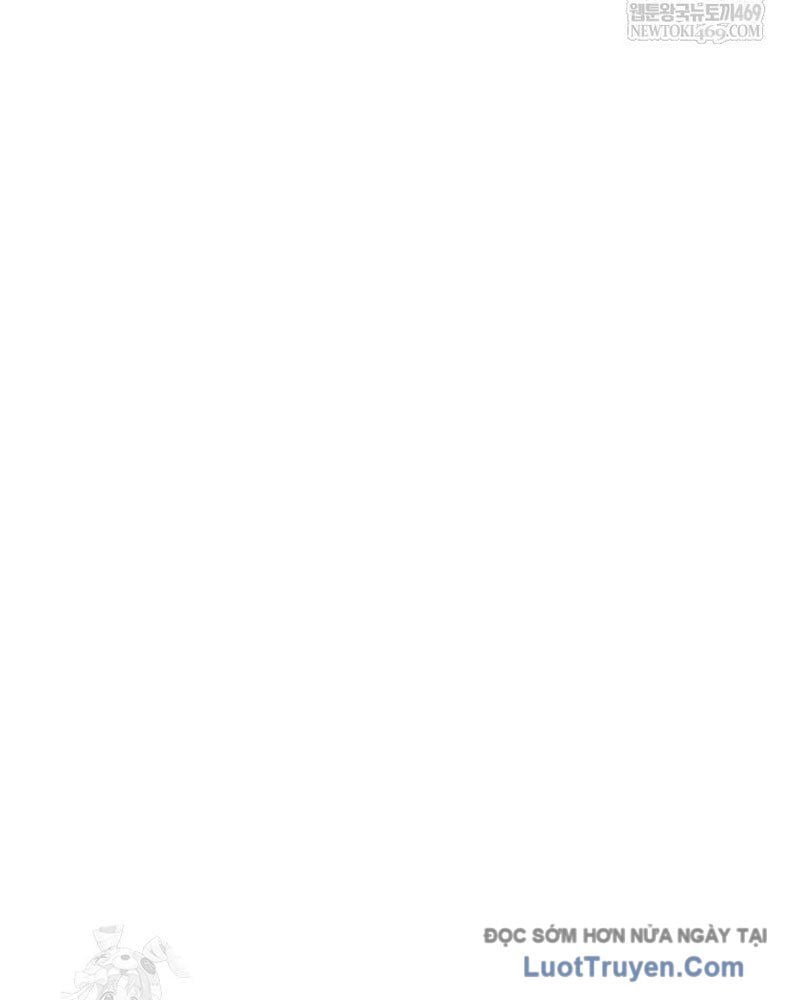 Làm Siêu Sao Từ 0 Tuổi Chapter 73 - Trang 2