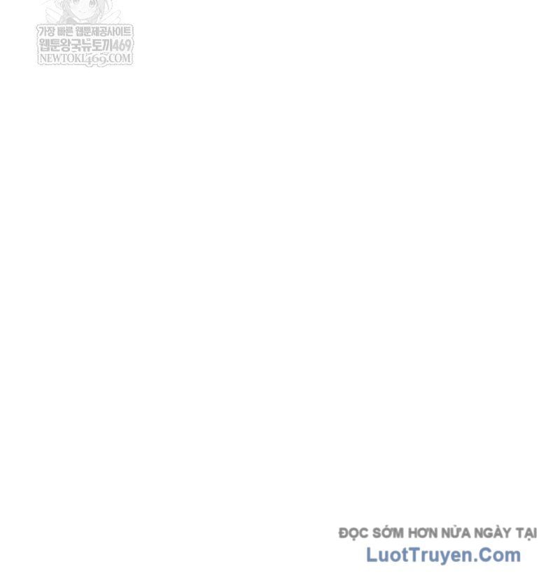 Làm Siêu Sao Từ 0 Tuổi Chapter 73 - Trang 2