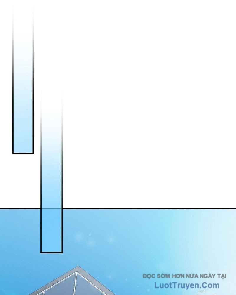 Làm Siêu Sao Từ 0 Tuổi Chapter 73 - Trang 2