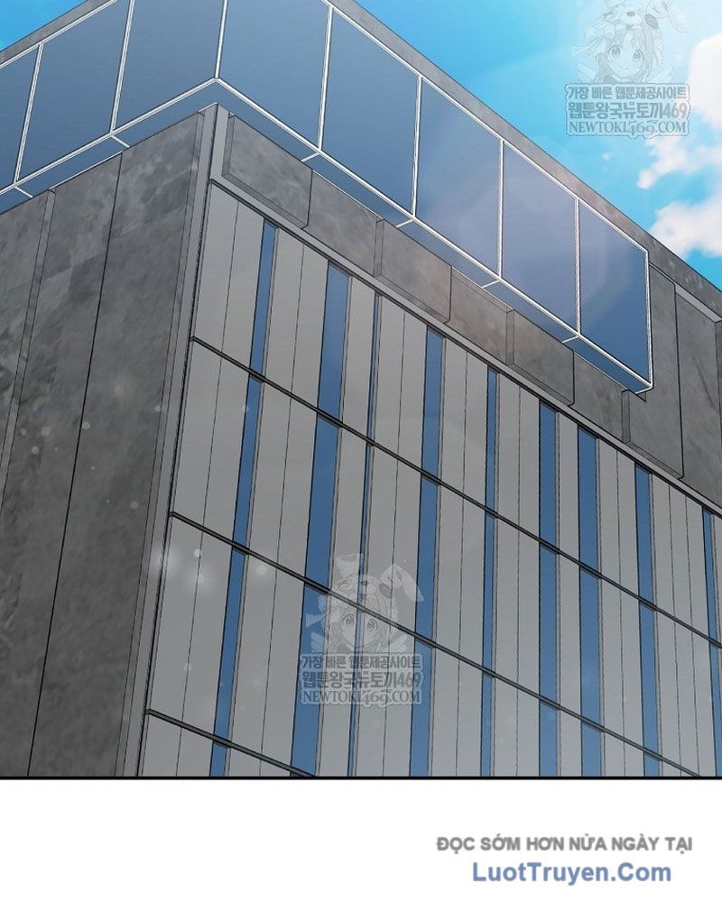 Làm Siêu Sao Từ 0 Tuổi Chapter 73 - Trang 2