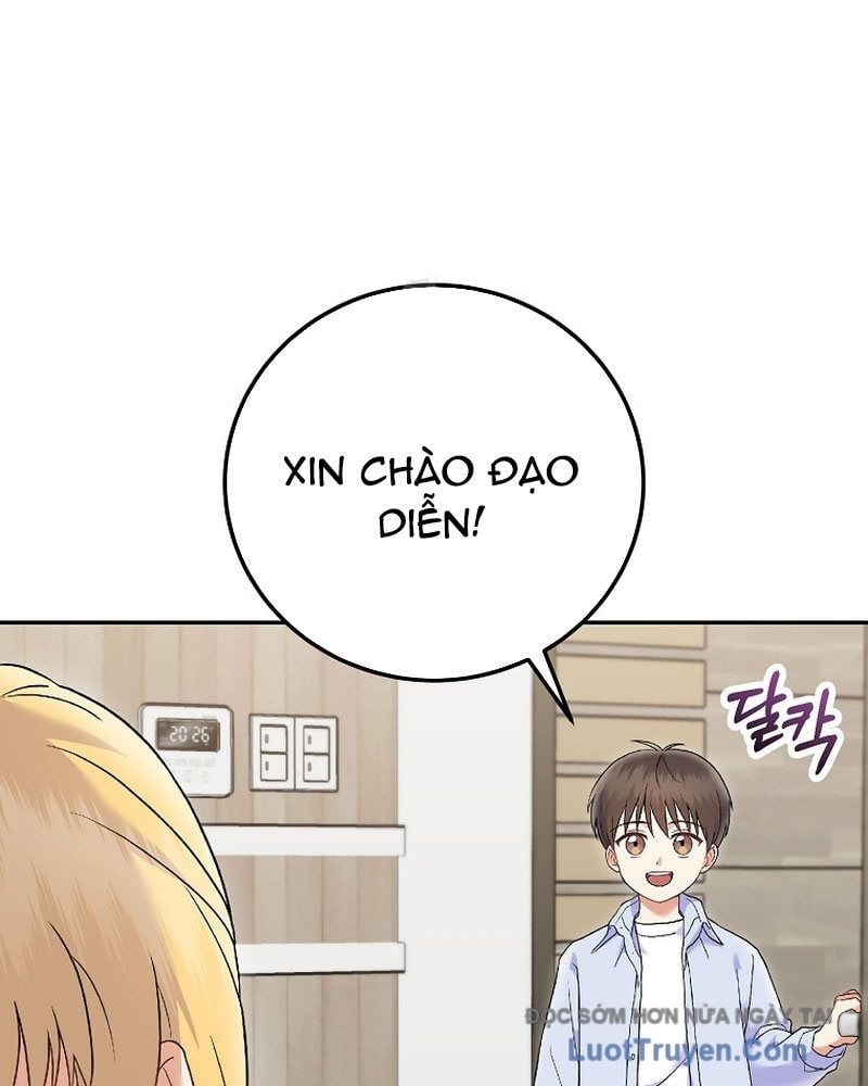 Làm Siêu Sao Từ 0 Tuổi Chapter 73 - Trang 2