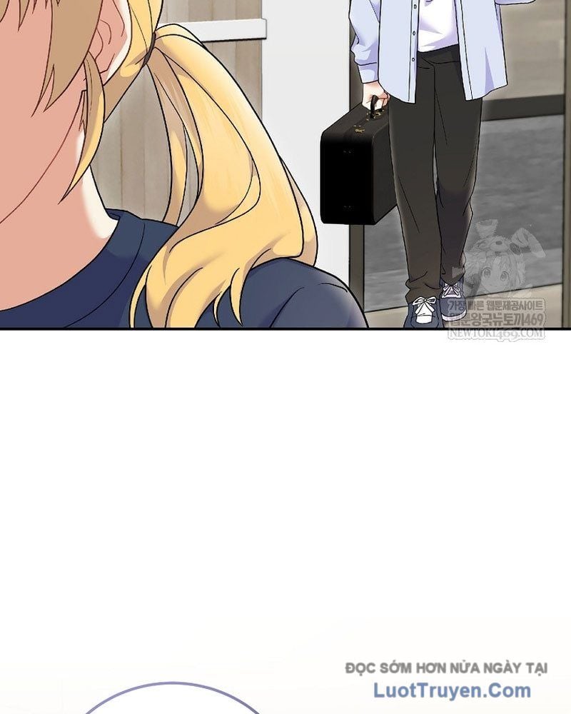 Làm Siêu Sao Từ 0 Tuổi Chapter 73 - Trang 2