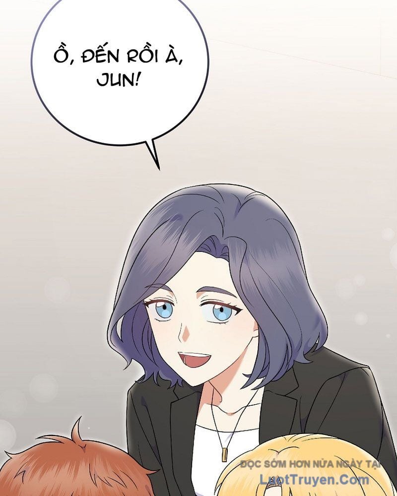 Làm Siêu Sao Từ 0 Tuổi Chapter 73 - Trang 2