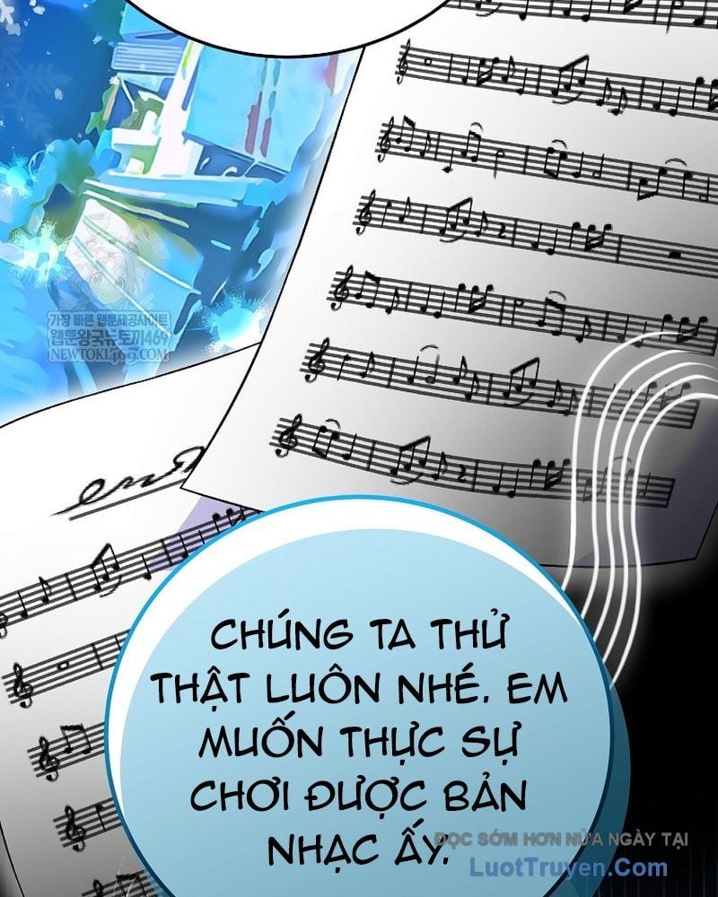 Làm Siêu Sao Từ 0 Tuổi Chapter 73 - Trang 2