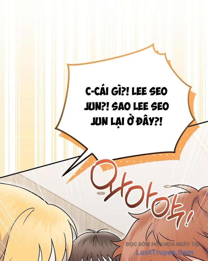 Làm Siêu Sao Từ 0 Tuổi Chapter 73 - Trang 2