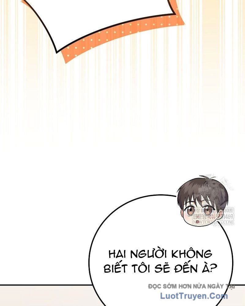 Làm Siêu Sao Từ 0 Tuổi Chapter 73 - Trang 2