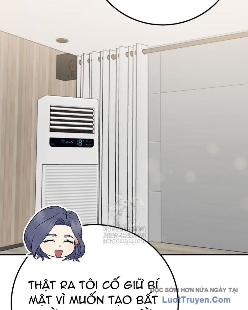 Làm Siêu Sao Từ 0 Tuổi Chapter 73 - Trang 2