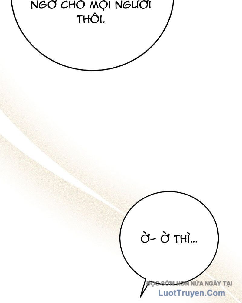 Làm Siêu Sao Từ 0 Tuổi Chapter 73 - Trang 2