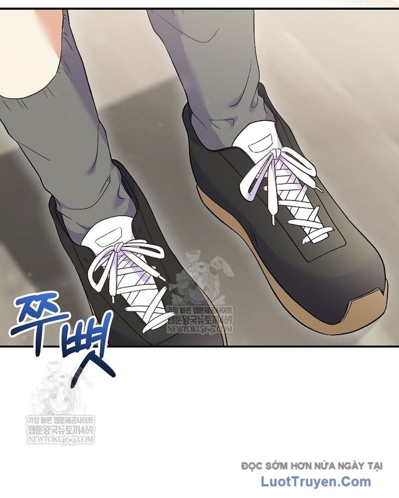 Làm Siêu Sao Từ 0 Tuổi Chapter 73 - Trang 2