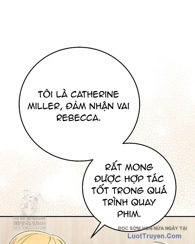 Làm Siêu Sao Từ 0 Tuổi Chapter 73 - Trang 2