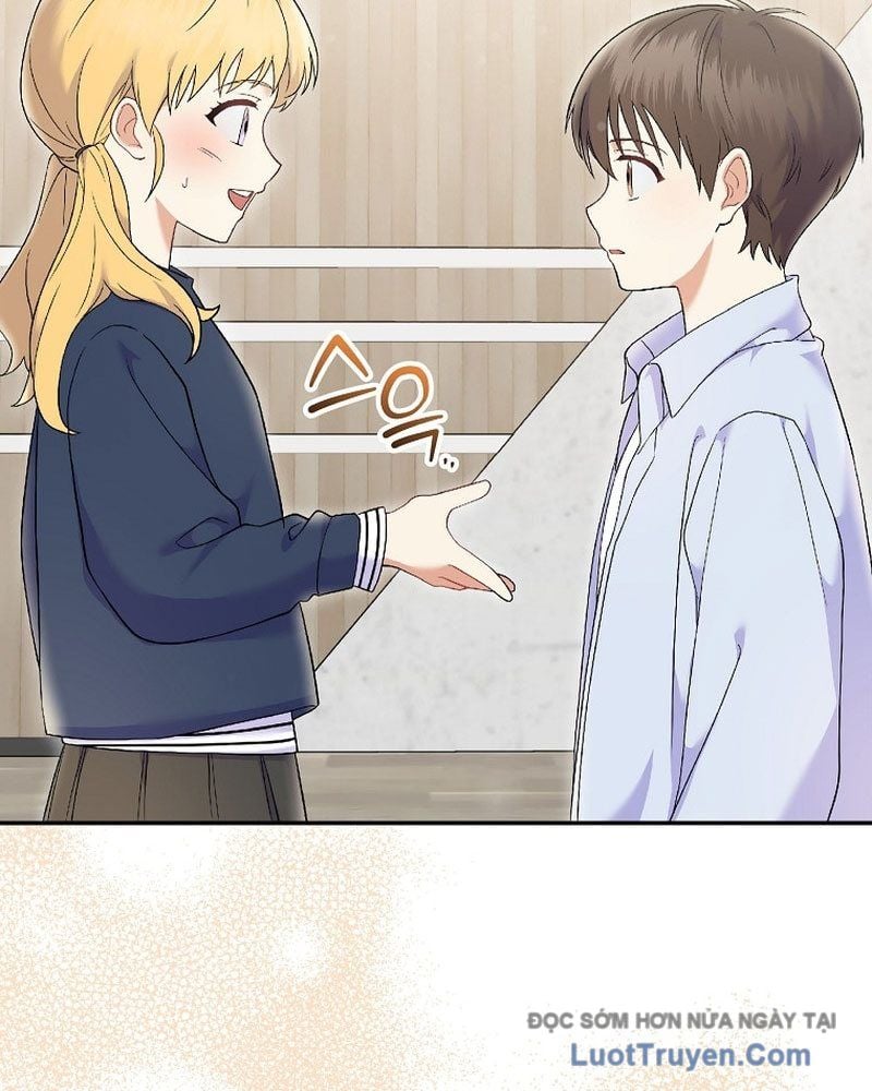 Làm Siêu Sao Từ 0 Tuổi Chapter 73 - Trang 2