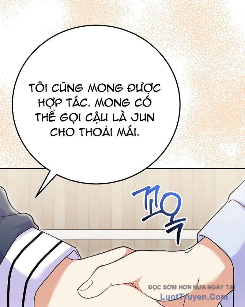 Làm Siêu Sao Từ 0 Tuổi Chapter 73 - Trang 2