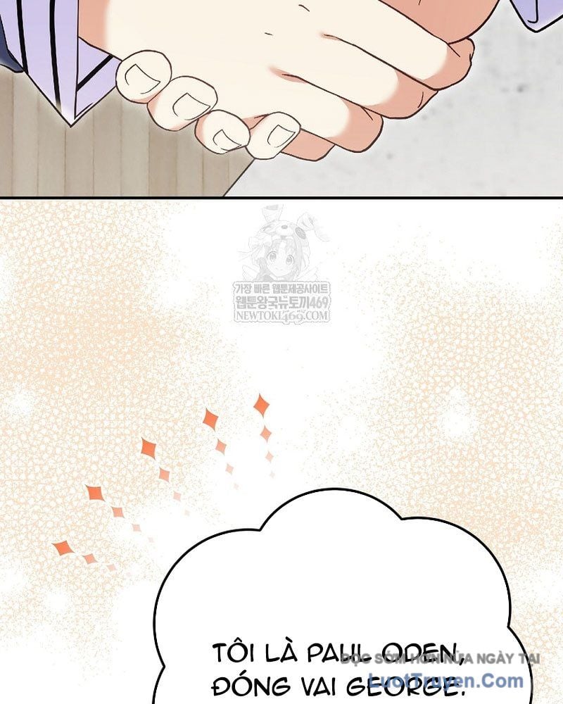 Làm Siêu Sao Từ 0 Tuổi Chapter 73 - Trang 2